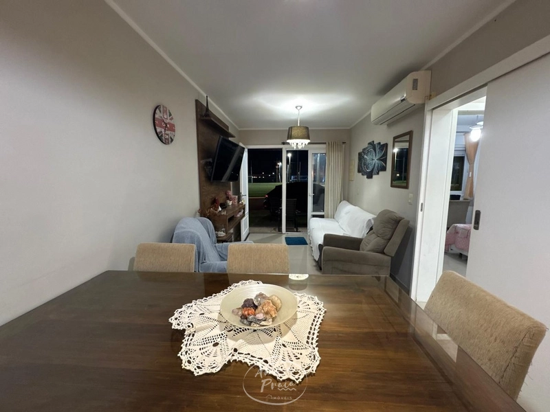 Casa com 3 dormitórios no Condomínio Casa Hermosa: 16ª foto da galeria de imagens do imóvel