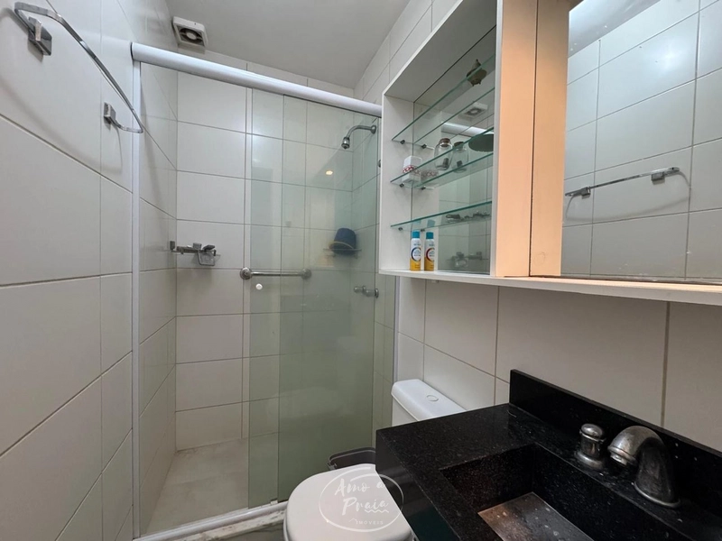 Casa com 3 dormitórios no Condomínio Casa Hermosa: 2ª foto da galeria de imagens do imóvel