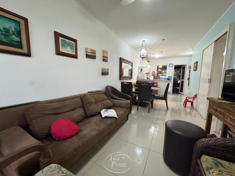 Casa com 3 dormitórios no Condomínio Casa Hermosa: 5ª foto da galeria de imagens do imóvel