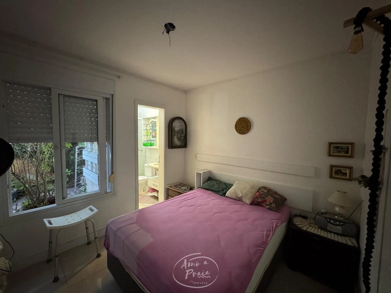 Casa com 3 dormitórios no Condomínio Casa Hermosa: 4ª foto da galeria de imagens do imóvel
