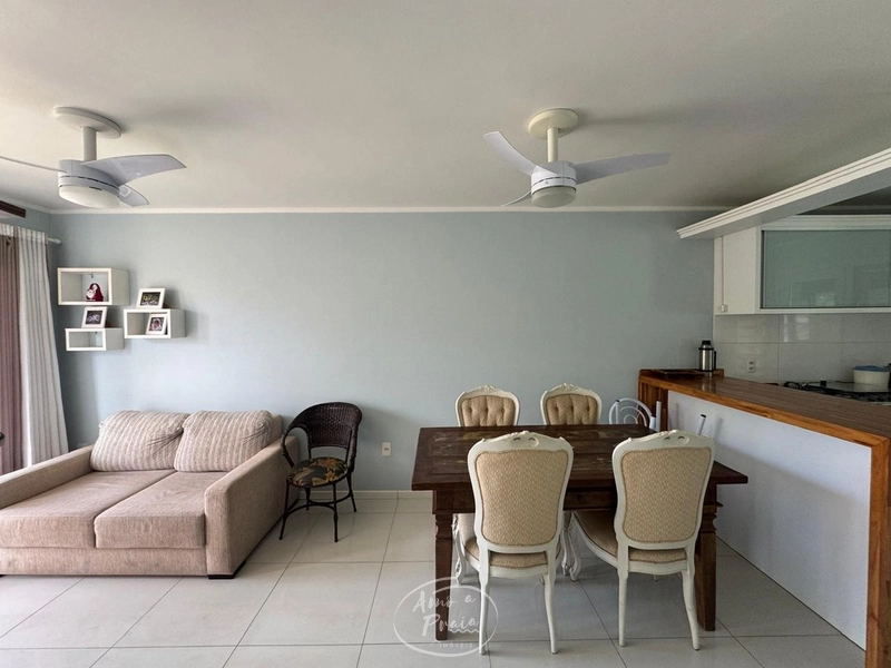 Casa com 2 dormitórios frente mar no Condomínio Casa Hermosa: 17ª foto da galeria de imagens do imóvel