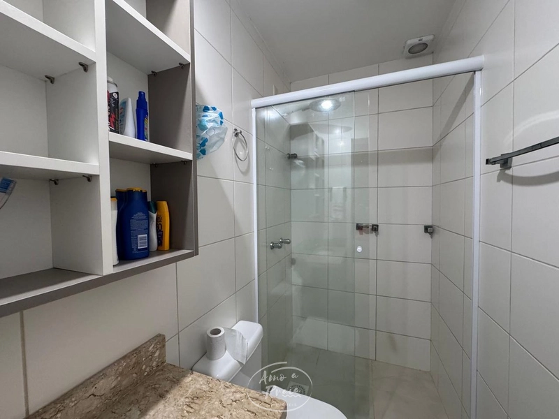Casa com 3 dormitórios no Condomínio Casa Hermosa: 13ª foto da galeria de imagens do imóvel