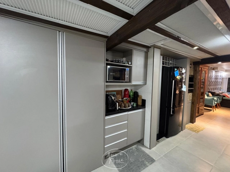 Casa com 3 dormitórios no Condomínio Casa Hermosa: 12ª foto da galeria de imagens do imóvel