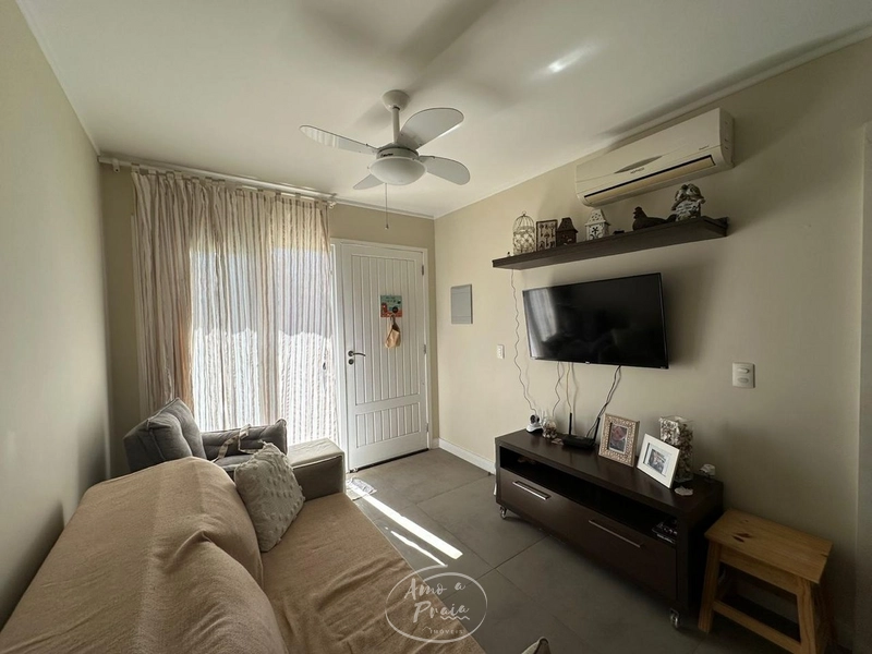 Belíssima casa com 3 dormitórios no Condomínio Casa Hermosa: 3ª foto da galeria de imagens do imóvel