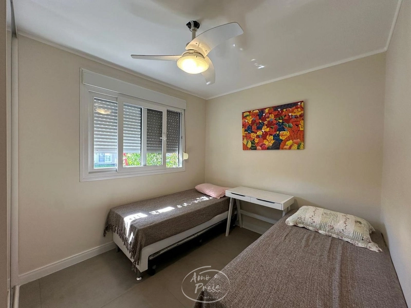 Belíssima casa com 3 dormitórios no Condomínio Casa Hermosa: 12ª foto da galeria de imagens do imóvel