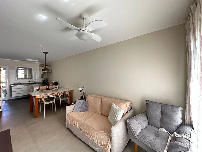 Belíssima casa com 3 dormitórios no Condomínio Casa Hermosa: 11ª foto da galeria de imagens do imóvel