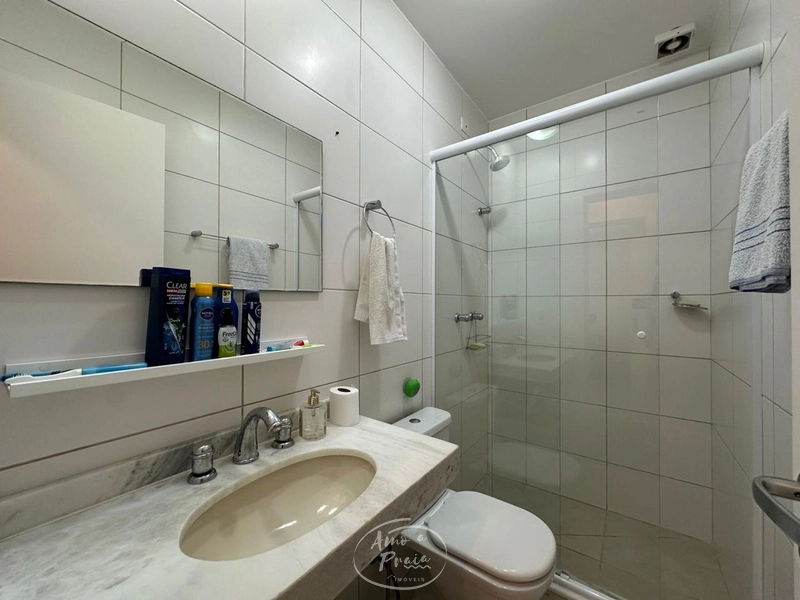 Belíssima casa com 3 dormitórios no Condomínio Casa Hermosa: 10ª foto da galeria de imagens do imóvel