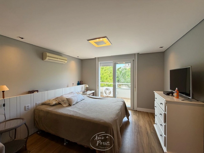 Sobrado com 5 dormitórios no Condomínio Casa Hermosa: 49ª foto da galeria de imagens do imóvel