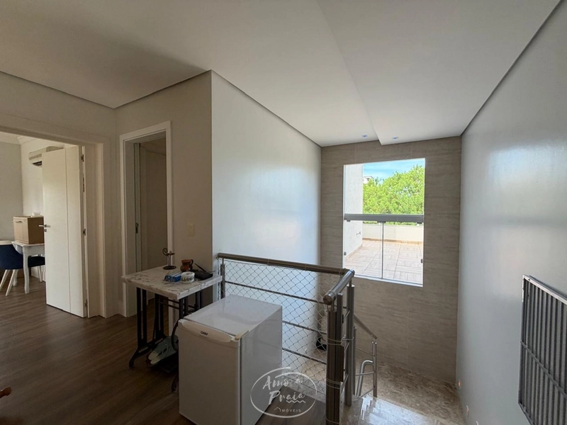 Sobrado com 5 dormitórios no Condomínio Casa Hermosa: 48ª foto da galeria de imagens do imóvel