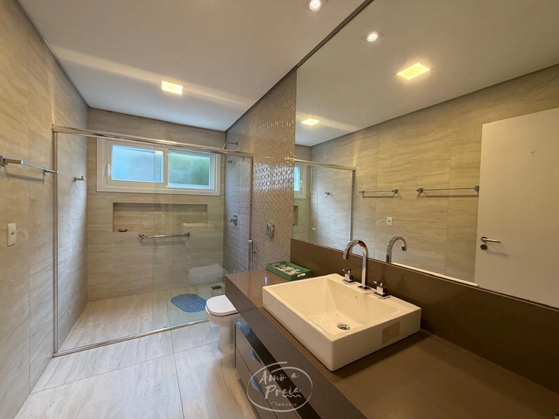 Sobrado com 5 dormitórios no Condomínio Casa Hermosa: 28ª foto da galeria de imagens do imóvel