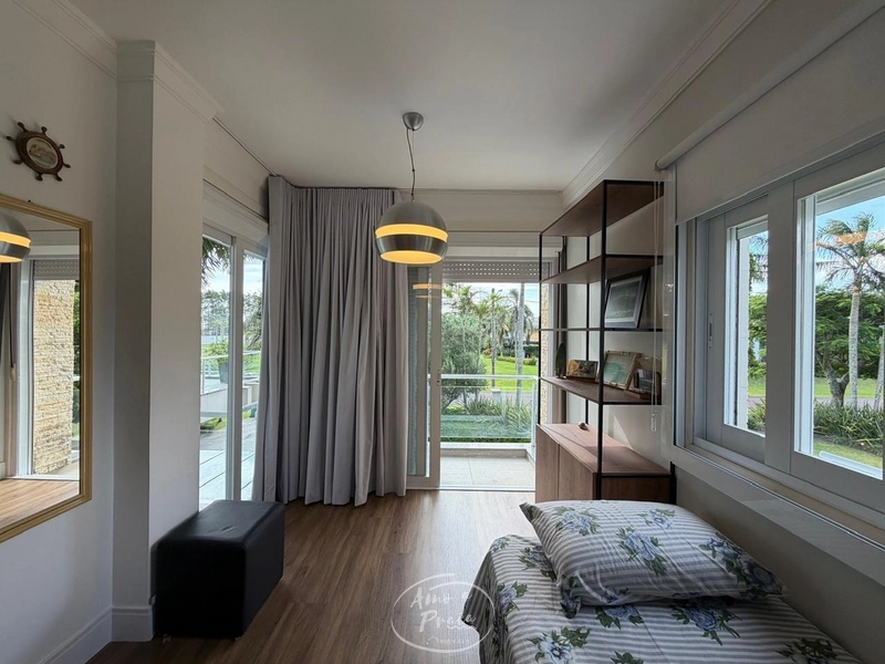 Sobrado com 5 dormitórios no Condomínio Casa Hermosa: 53ª foto da galeria de imagens do imóvel
