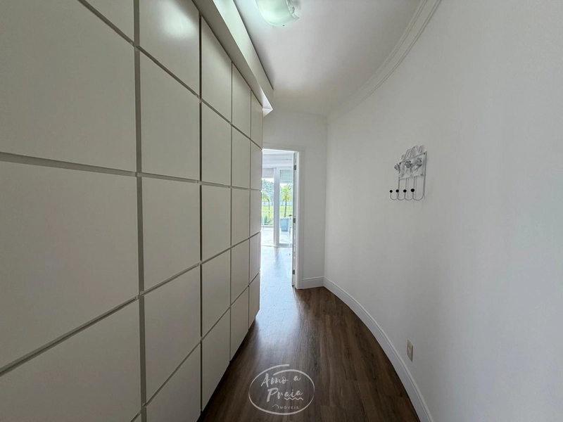 Sobrado com 5 dormitórios no Condomínio Casa Hermosa: 46ª foto da galeria de imagens do imóvel