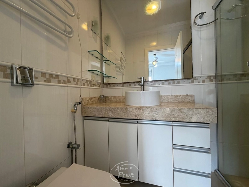 Sobrado com 5 dormitórios no Condomínio Casa Hermosa: 51ª foto da galeria de imagens do imóvel