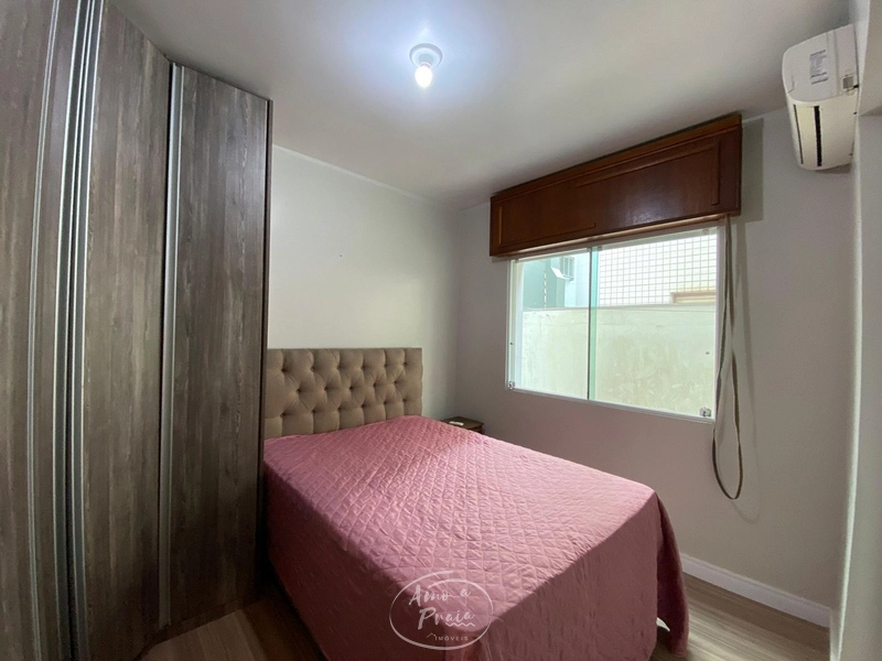 Apartamento com terraço e 2 dormitórios no Edifício Ramon: 17ª foto da galeria de imagens do imóvel