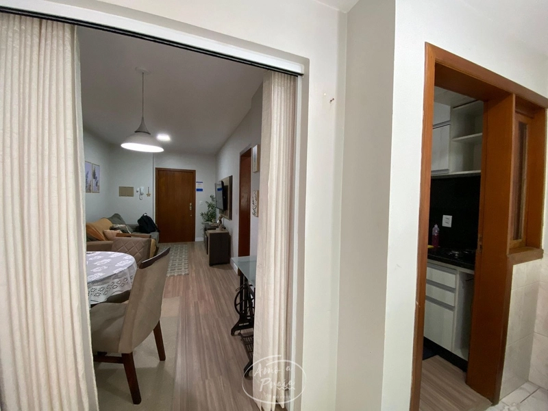 Apartamento com terraço e 2 dormitórios no Edifício Ramon: 20ª foto da galeria de imagens do imóvel