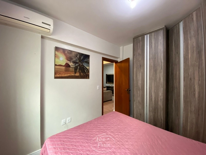 Apartamento com terraço e 2 dormitórios no Edifício Ramon: 5ª foto da galeria de imagens do imóvel