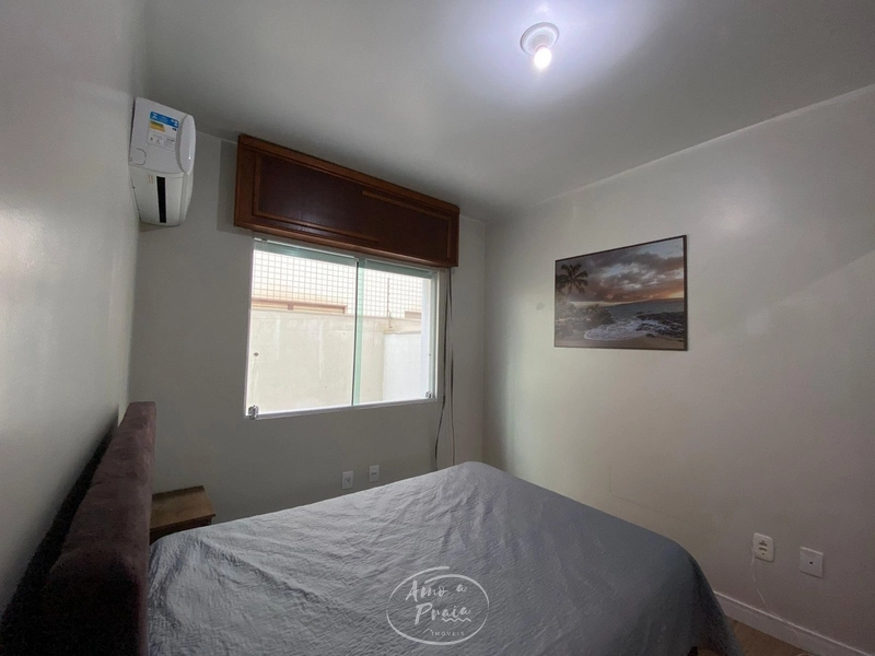 Apartamento com terraço e 2 dormitórios no Edifício Ramon: 12ª foto da galeria de imagens do imóvel