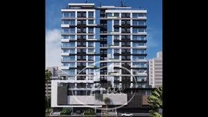 Apartamento no Condado San Diego em Capão da Canoa: 1ª foto da galeria de imagens do imóvel