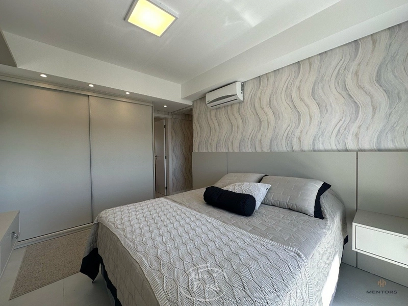 Apartamento com 3 dormitórios no Atlântida Green Square: 15ª foto da galeria de imagens do imóvel