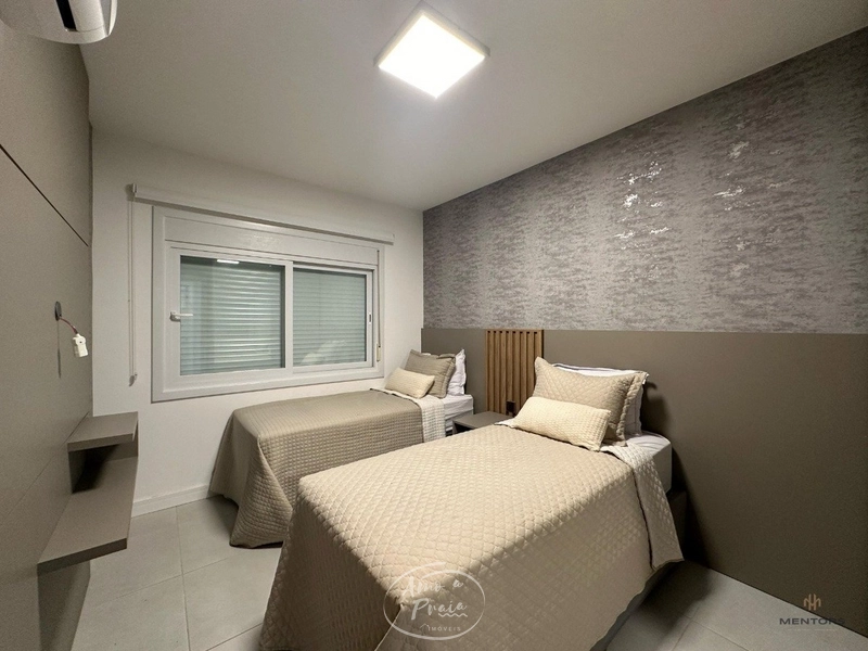 Apartamento com 3 dormitórios no Atlântida Green Square: 27ª foto da galeria de imagens do imóvel