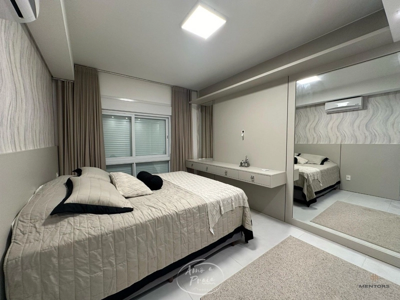 Apartamento com 3 dormitórios no Atlântida Green Square: 25ª foto da galeria de imagens do imóvel