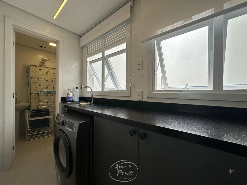 Apartamento com 3 dormitórios no Atlântida Green Square: 29ª foto da galeria de imagens do imóvel