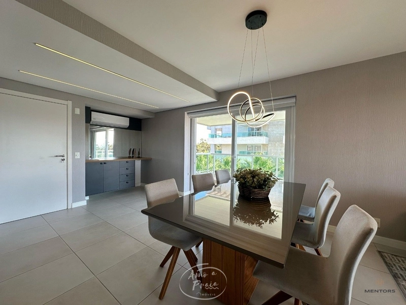 Apartamento com 3 dormitórios no Atlântida Green Square: 4ª foto da galeria de imagens do imóvel