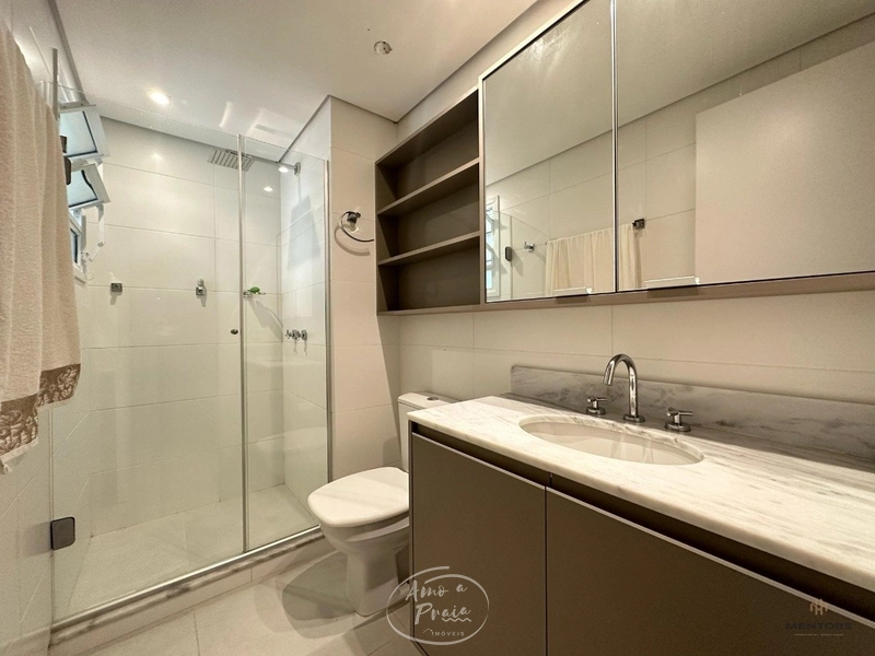 Apartamento com 3 dormitórios no Atlântida Green Square: 7ª foto da galeria de imagens do imóvel