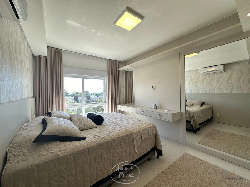 Apartamento com 3 dormitórios no Atlântida Green Square: 24ª foto da galeria de imagens do imóvel