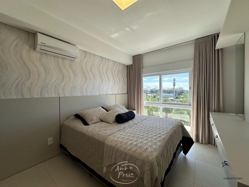 Apartamento com 3 dormitórios no Atlântida Green Square: 8ª foto da galeria de imagens do imóvel