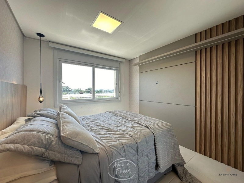 Apartamento com 3 dormitórios no Atlântida Green Square: 16ª foto da galeria de imagens do imóvel