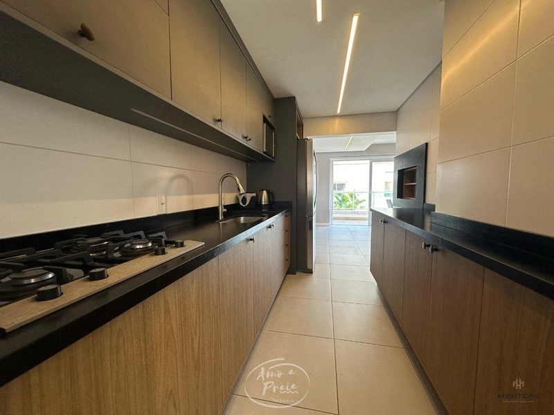 Apartamento com 3 dormitórios no Atlântida Green Square: 18ª foto da galeria de imagens do imóvel