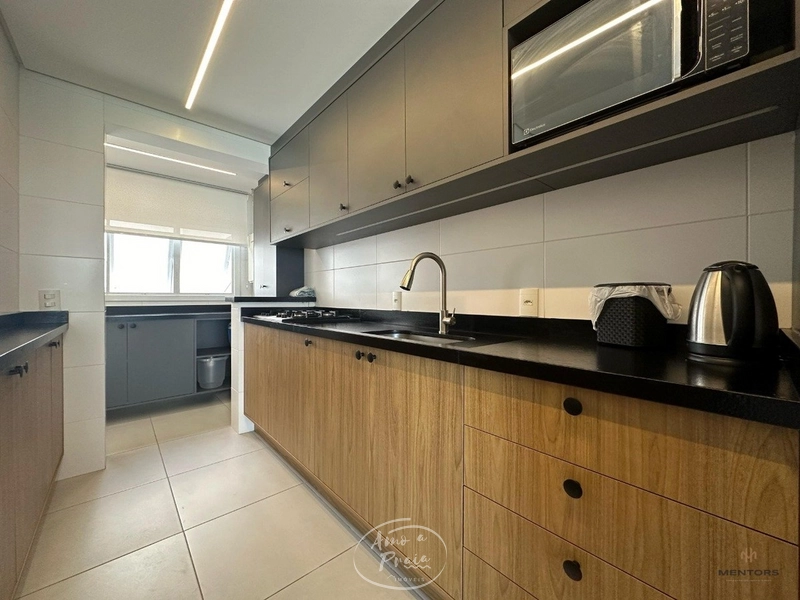 Apartamento com 3 dormitórios no Atlântida Green Square: 13ª foto da galeria de imagens do imóvel