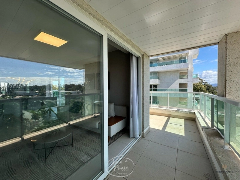 Apartamento com 3 dormitórios no Atlântida Green Square: 21ª foto da galeria de imagens do imóvel