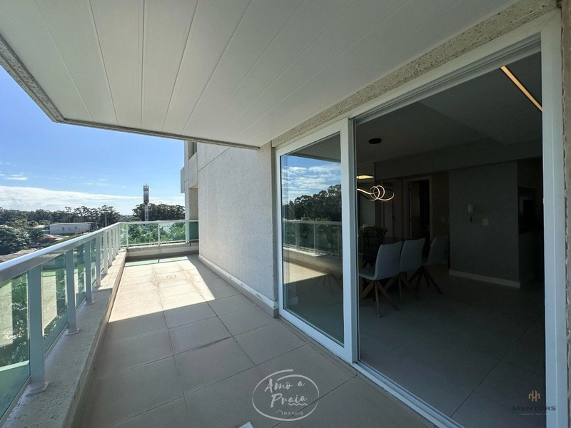 Apartamento com 3 dormitórios no Atlântida Green Square: 19ª foto da galeria de imagens do imóvel