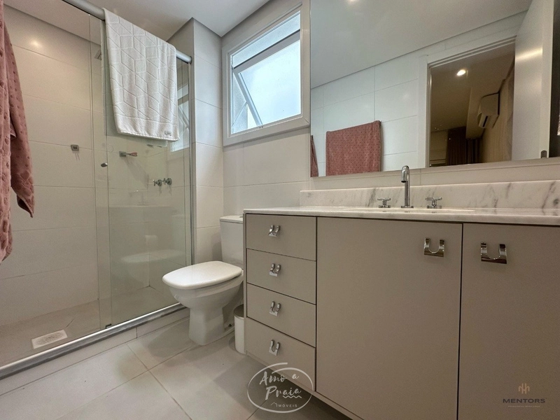 Apartamento com 3 dormitórios no Atlântida Green Square: 26ª foto da galeria de imagens do imóvel