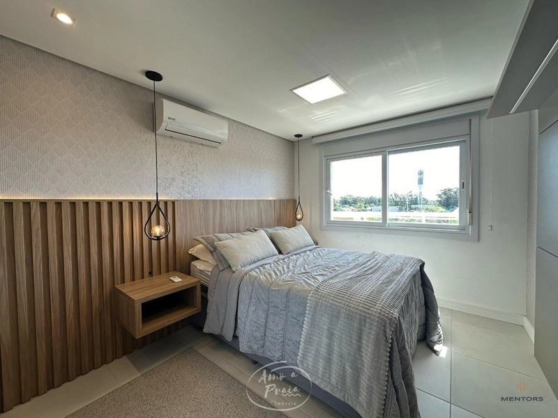 Apartamento com 3 dormitórios no Atlântida Green Square: 28ª foto da galeria de imagens do imóvel