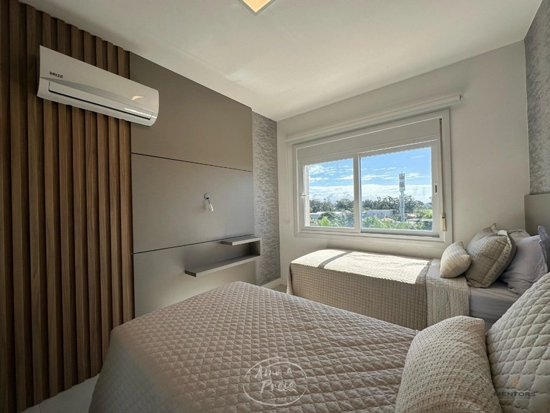 Apartamento com 3 dormitórios no Atlântida Green Square: 17ª foto da galeria de imagens do imóvel