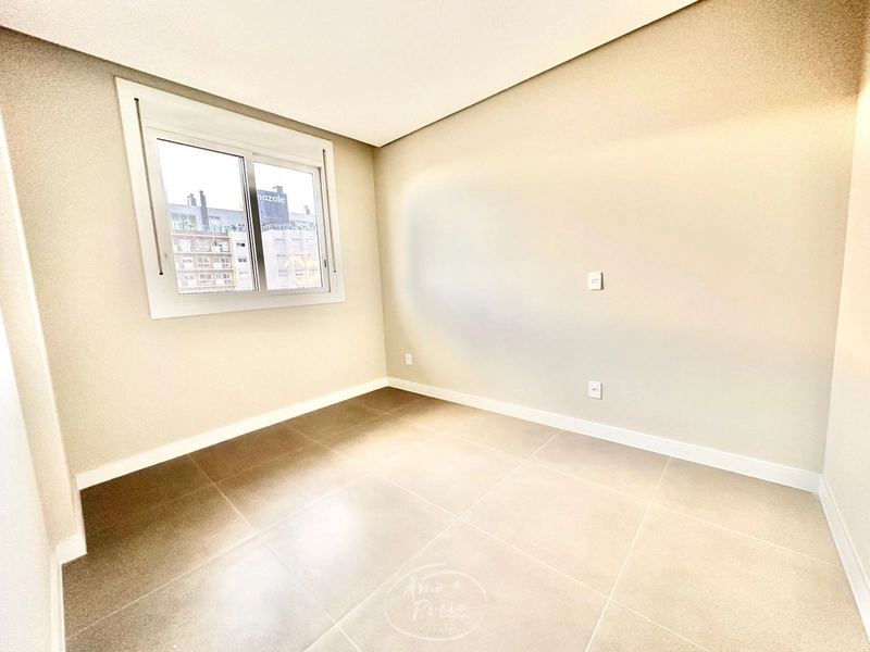 Apartamento com 1 suíte no Epic Residence em Capão da Canoa: 13ª foto da galeria de imagens do imóvel