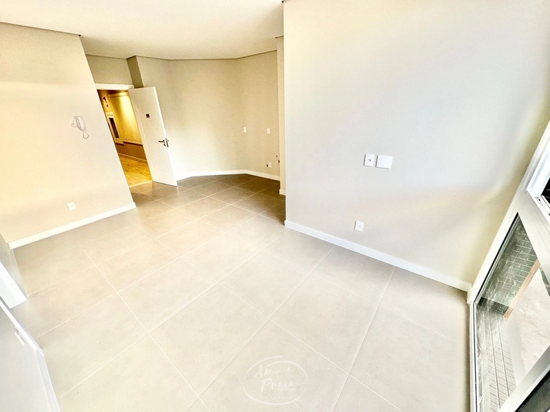Apartamento com 1 suíte no Epic Residence em Capão da Canoa: 11ª foto da galeria de imagens do imóvel