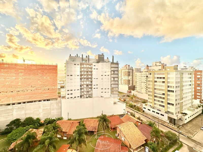 Apartamento com 1 suíte no Epic Residence em Capão da Canoa: 9ª foto da galeria de imagens do imóvel