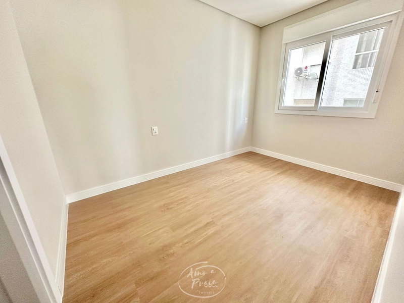Apartamento com 2 dormitórios no One Residence: 5ª foto da galeria de imagens do imóvel