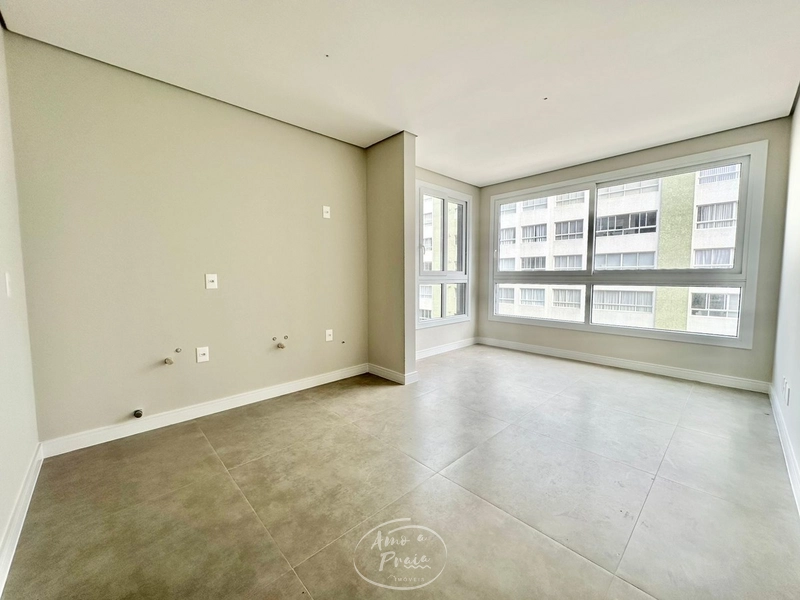 Apartamento com 2 dormitórios no One Residence: 8ª foto da galeria de imagens do imóvel