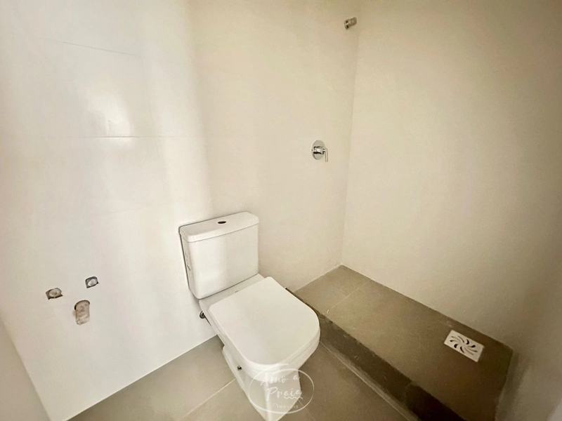 Apartamento com 2 dormitórios no One Residence: 16ª foto da galeria de imagens do imóvel