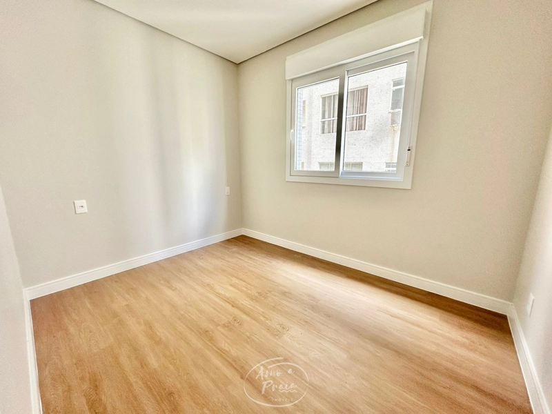 Apartamento com 2 dormitórios no One Residence: 9ª foto da galeria de imagens do imóvel