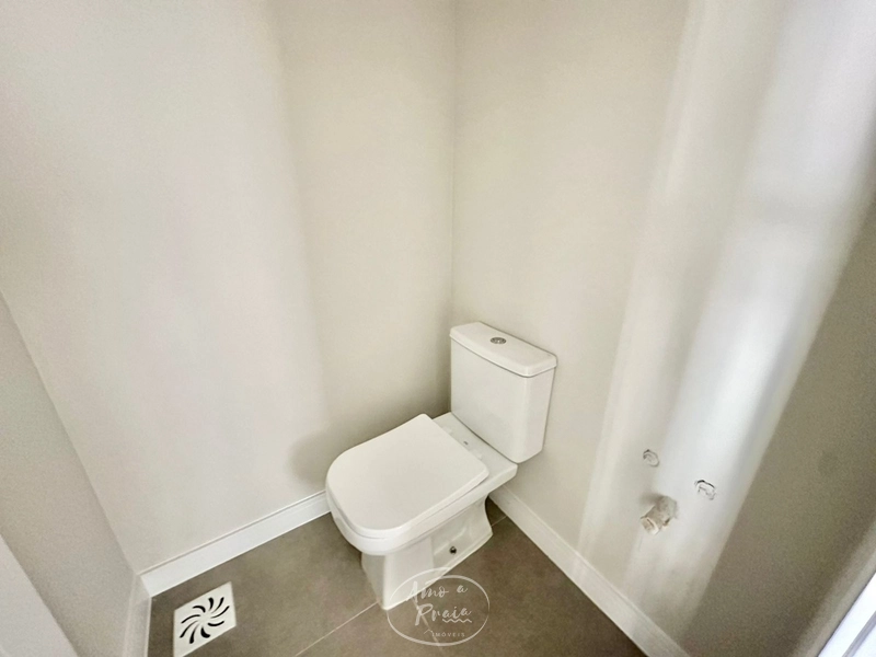 Apartamento com 2 dormitórios no One Residence: 10ª foto da galeria de imagens do imóvel