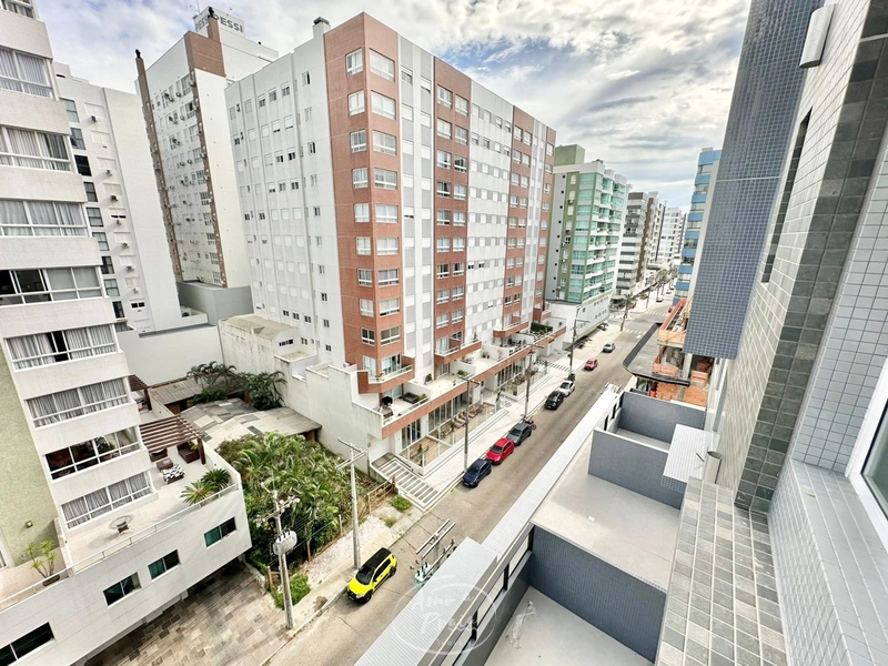Apartamento com 2 dormitórios no One Residence: 12ª foto da galeria de imagens do imóvel