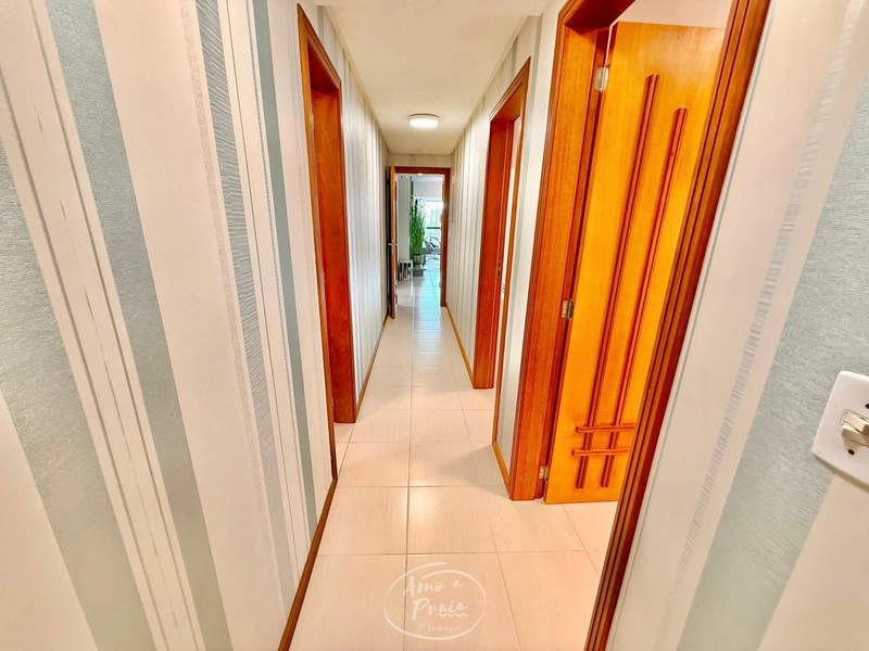 Apartamento com 3 dormitórios no Edifício Morada da Praça: 32ª foto da galeria de imagens do imóvel