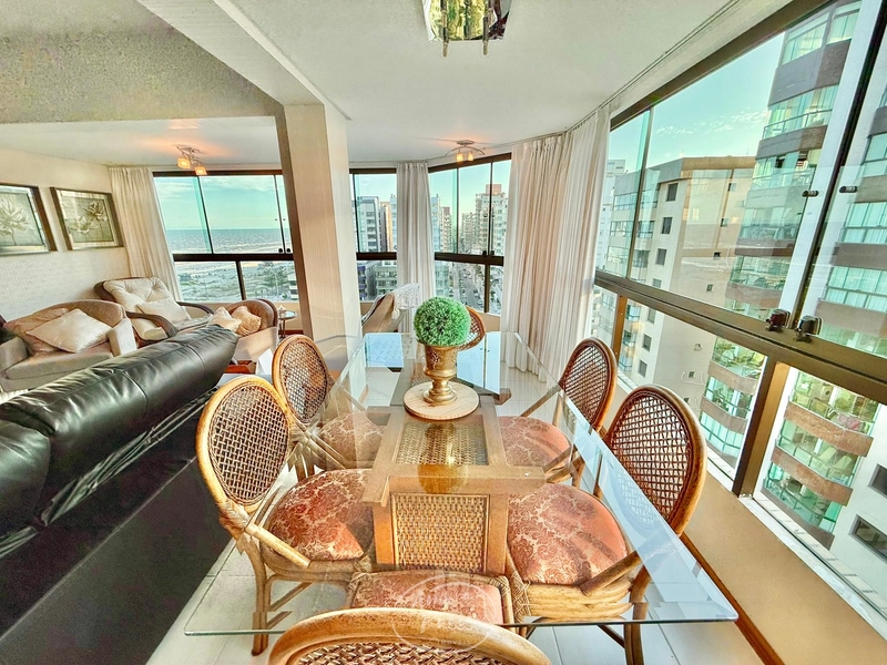 Apartamento com 3 dormitórios no Edifício Morada da Praça: 18ª foto da galeria de imagens do imóvel