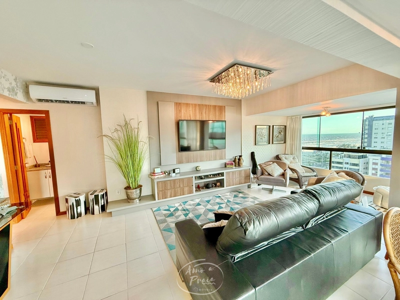 Apartamento com 3 dormitórios no Edifício Morada da Praça: 16ª foto da galeria de imagens do imóvel